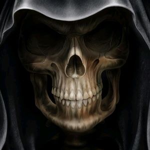 Meet your Posher, Sergio